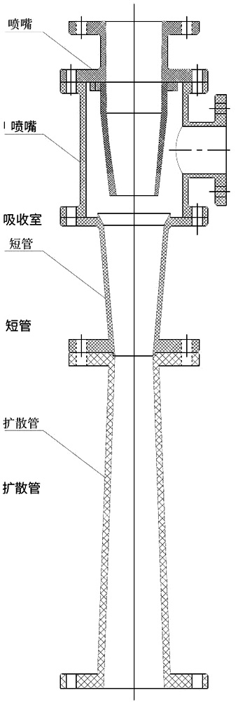 尊龙凯时·(中国游)官方网站