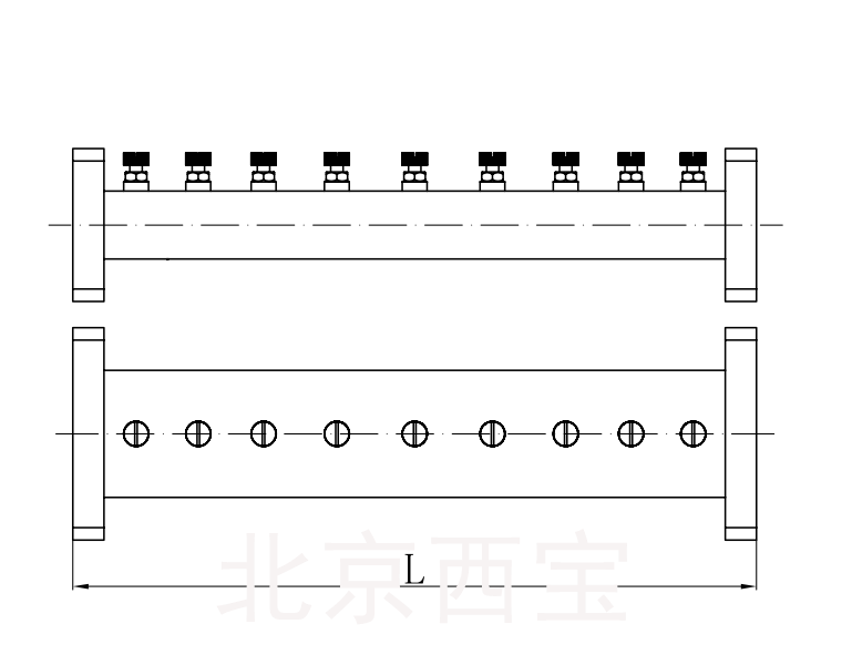 6008集团官方网站(中国)股份有限公司