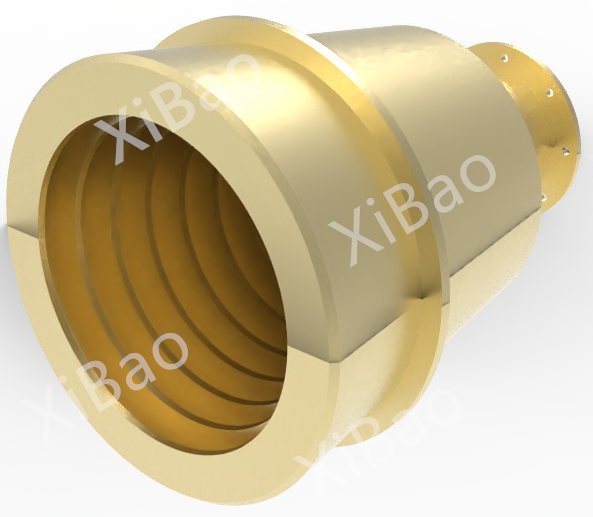 6008集团官方网站(中国)股份有限公司