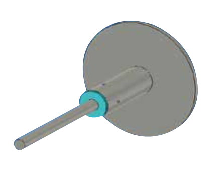 6008集团官方网站(中国)股份有限公司